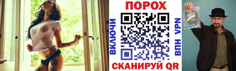 где купить Анжеро-Судженск АМФ Premium