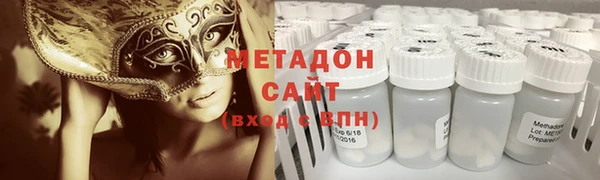 МДПВ Алексеевка