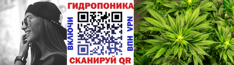 Бошки марихуана тримм Анжеро-Судженск